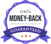Money-Back Policy