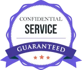 Confidential Service