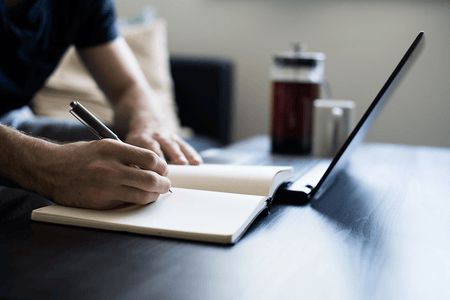 How Much Does a 10-Page Essay Cost?