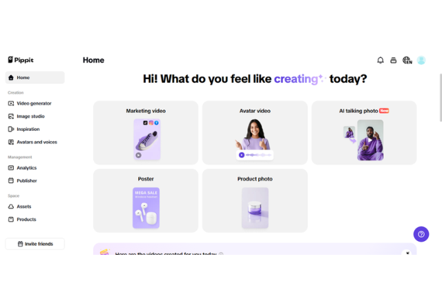 Freestyle with a Side of AI: How to Co-Write Songs with a Virtual Lyricist